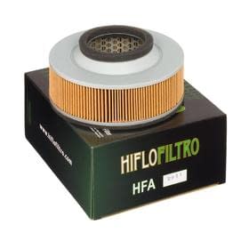 Фильтр воздушный Hiflo Hfa2911 VN1500-1600